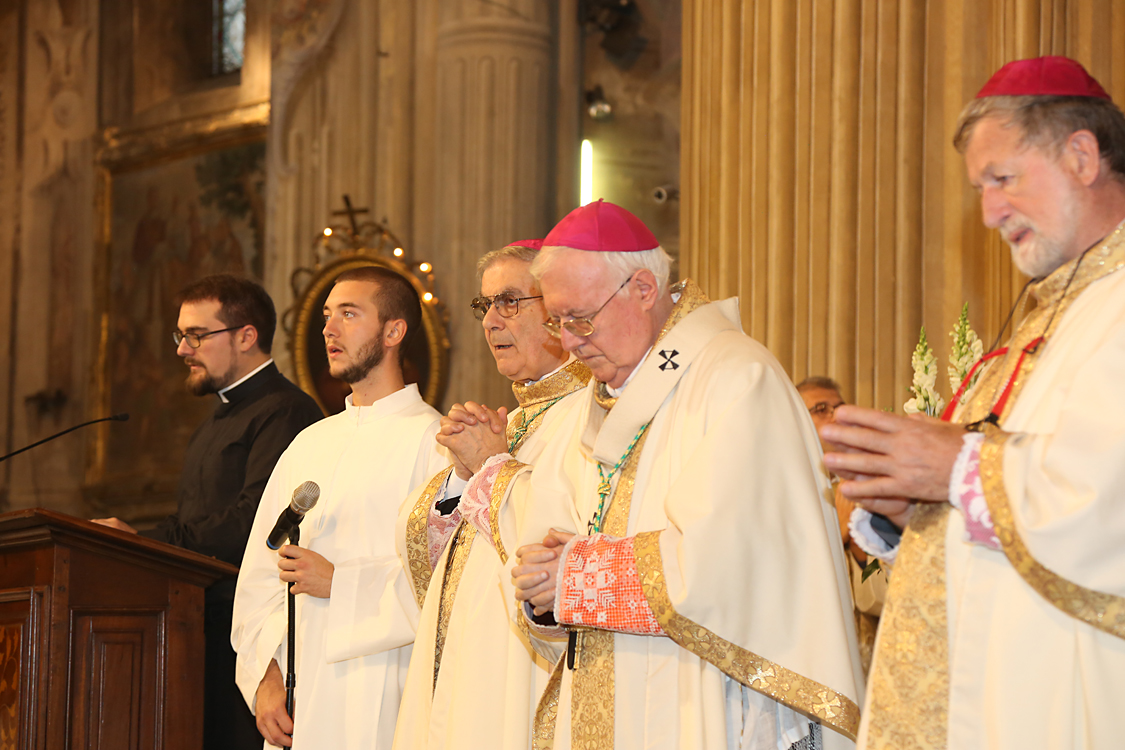 Monsignor Marco Prastaro Vescovo di Asti_198.jpg
